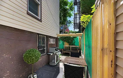 Rented by New York City Moves Team LLC