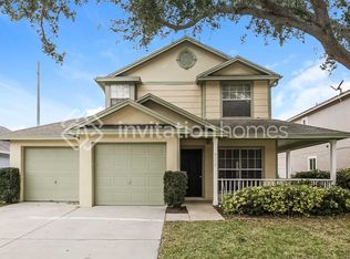 8558 Manassas Rd, Tampa, FL 33635