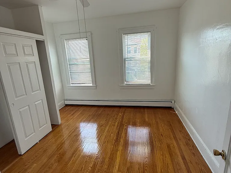 125 Columbia St #2FF — Photo 9
