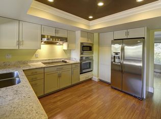 657 Terra California Dr APT 2, Walnut Creek, CA