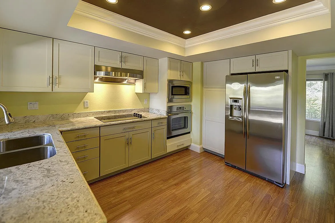 657 Terra California Dr APT 2 photo 1