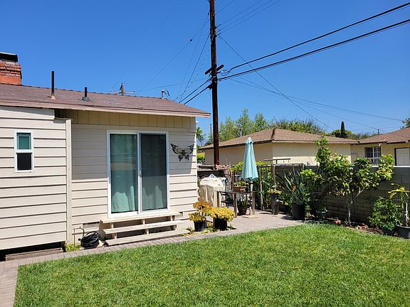 3rd image of 2204 S Electric Ave