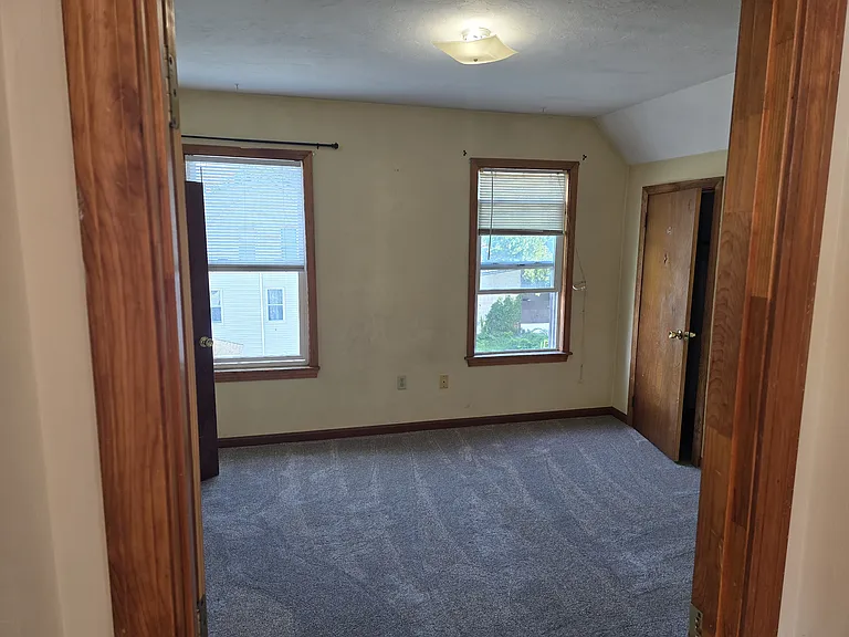 9 Branch St #3 — Photo 4