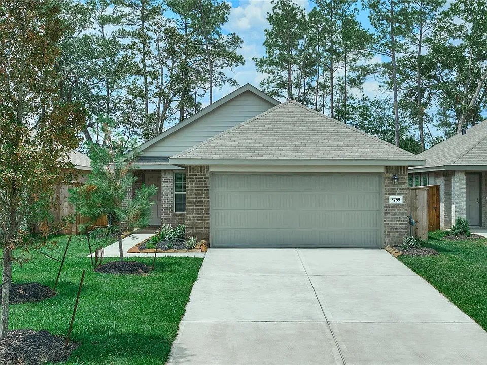 3755 Solanum Dr