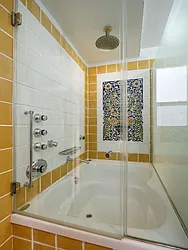 Sold by Sotheby's International Realty