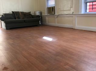 1069 70th St, Brooklyn, NY 11228