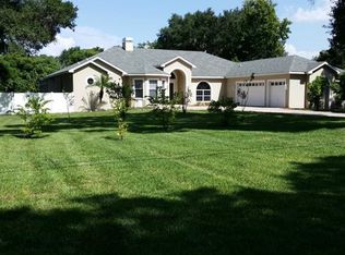 1645 Long Bow Ln, Clearwater, FL 33764