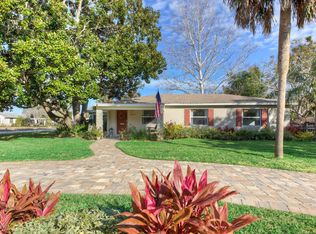1305 14th Ave N, Jacksonville Beach, FL 32250