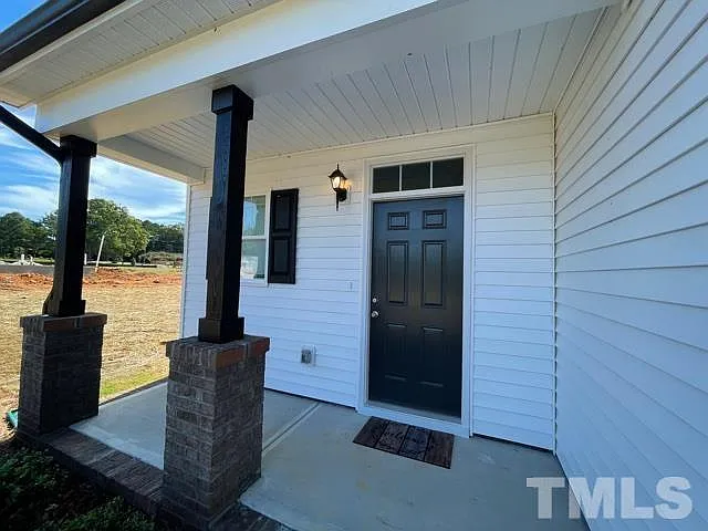 23 Bluejack Ct — Photo 3