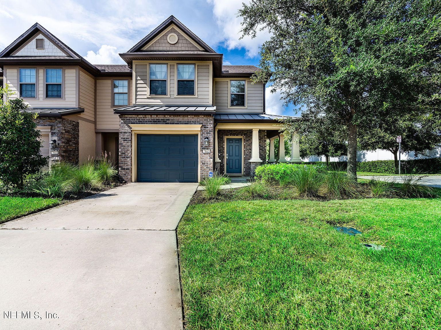 7043 BEAUHAVEN Court, Jacksonville, FL 32258 Zillow