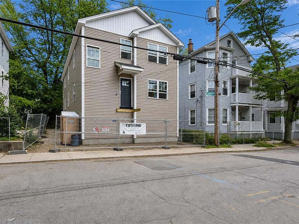 2nd image of 159 Camden Ave