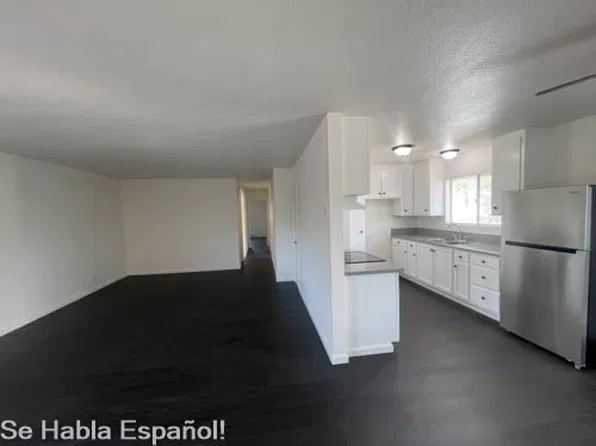 3934 N Lugo Ave #16, San Bernardino, CA 92404