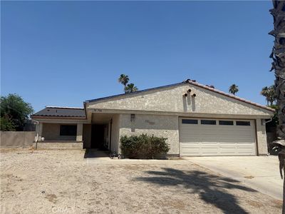 76786 Oklahoma Ave, Palm Desert, CA, 92211