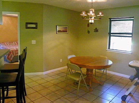 5th image of 164 Skyforest Dr