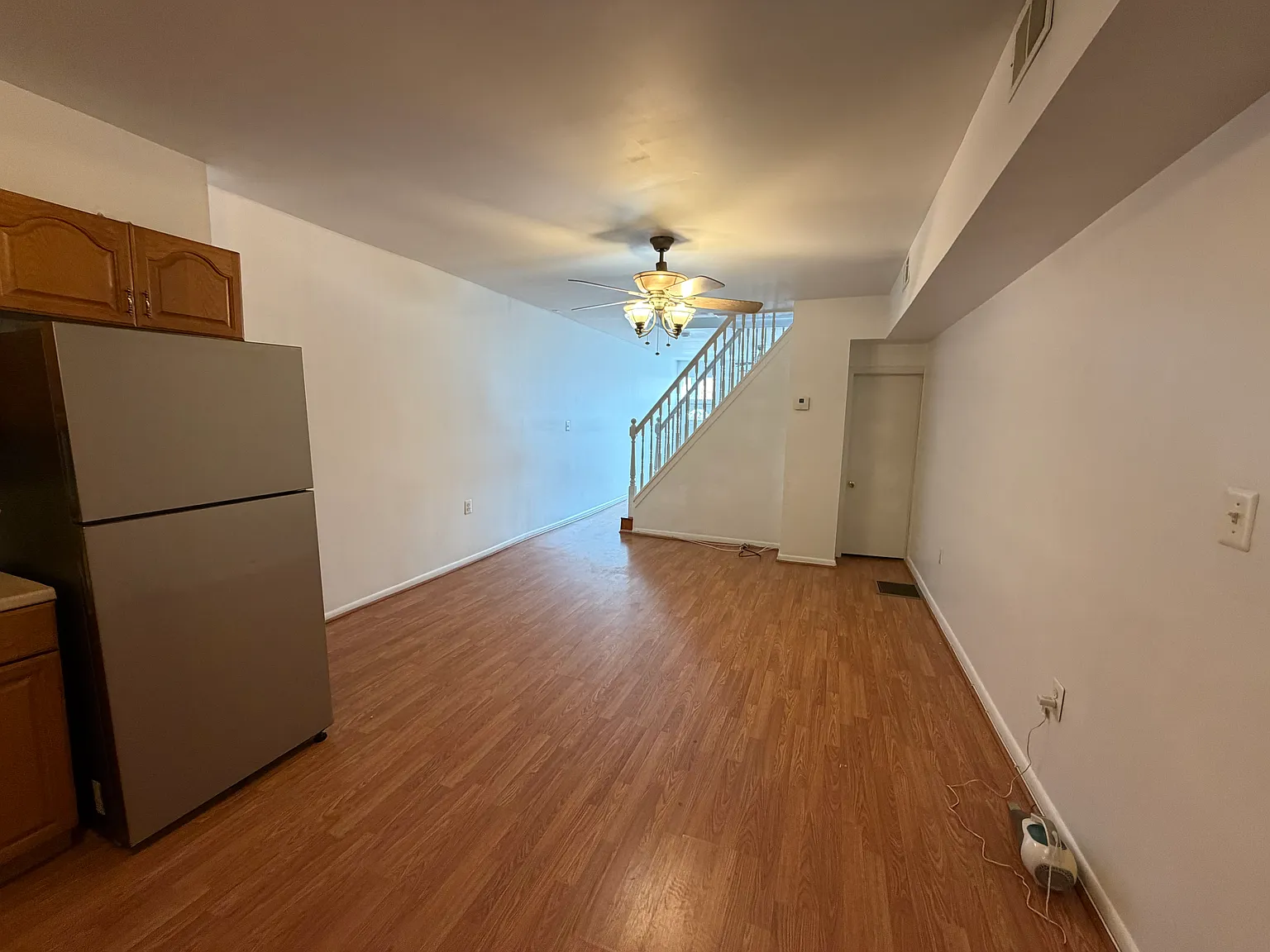 3146 Keswick Rd — Photo 3
