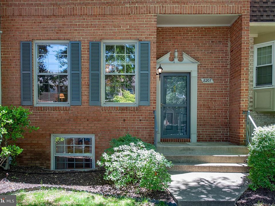 1st image of 8207 Cedar Landing Ct