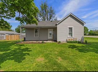 112 Bellview Ave, Versailles, KY 40383