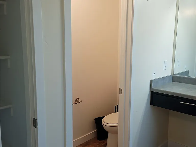 3031 S Willow Creek Dr — Photo 34