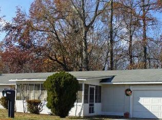 2944 N Bogan Rd, Buford, GA 30519