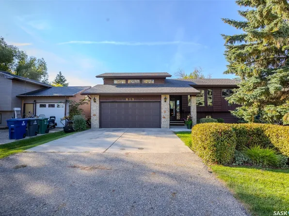 619 Clover Avenue, Dalmeny, SK S0K 1E0