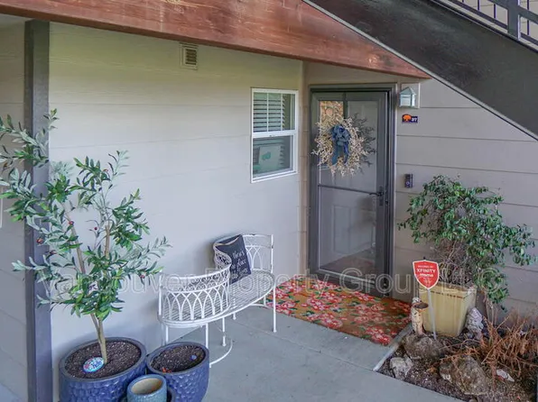 14019 NE 20th Ave APT 37, Vancouver, WA 98686
