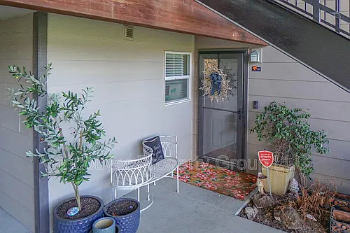 14019 NE 20th Ave #37 Photo 1