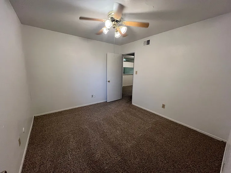 Cypresswood Apartments — Photo 38