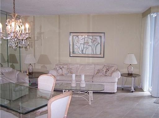 3rd image of 333 N Ocean Blvd APT 818