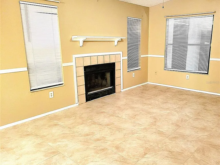 1808 Northlake Dr #1808 — Photo 10