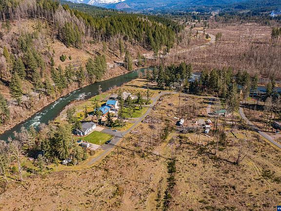 0 Shoreline Dr, Lyons, OR 97358 | MLS #814537 | Zillow