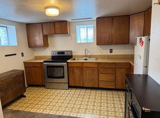 4418 2nd Ave NE #4, Seattle, WA 98105