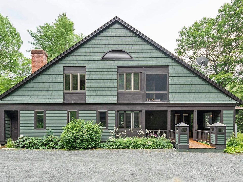 1490 Beaver Meadow Road, Norwich, VT 05055 Zillow