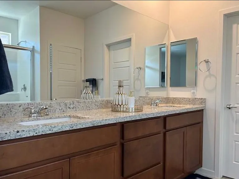 5980 E Drosetta Ave — Photo 16