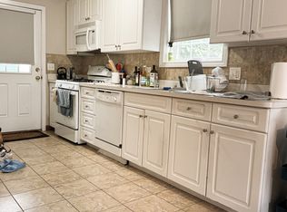 19 Adamson St #1, Allston, MA 02134