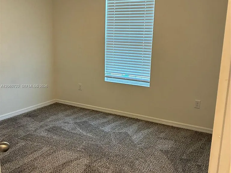 1612 Primo Ct — Photo 35