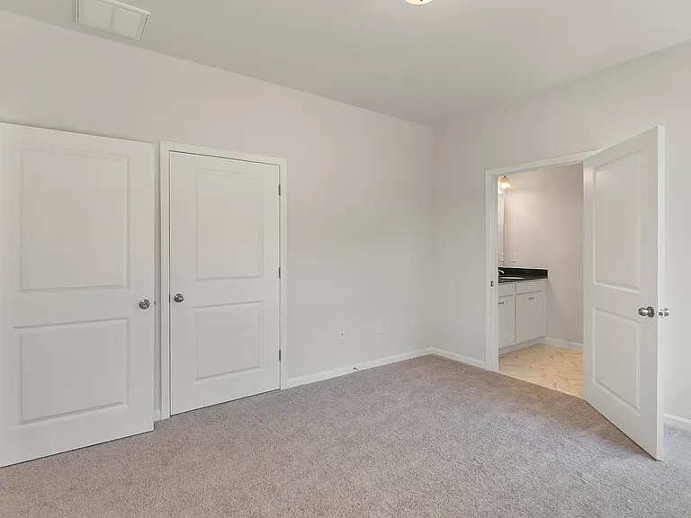 96 Oyster Tabby Dr — Photo 14