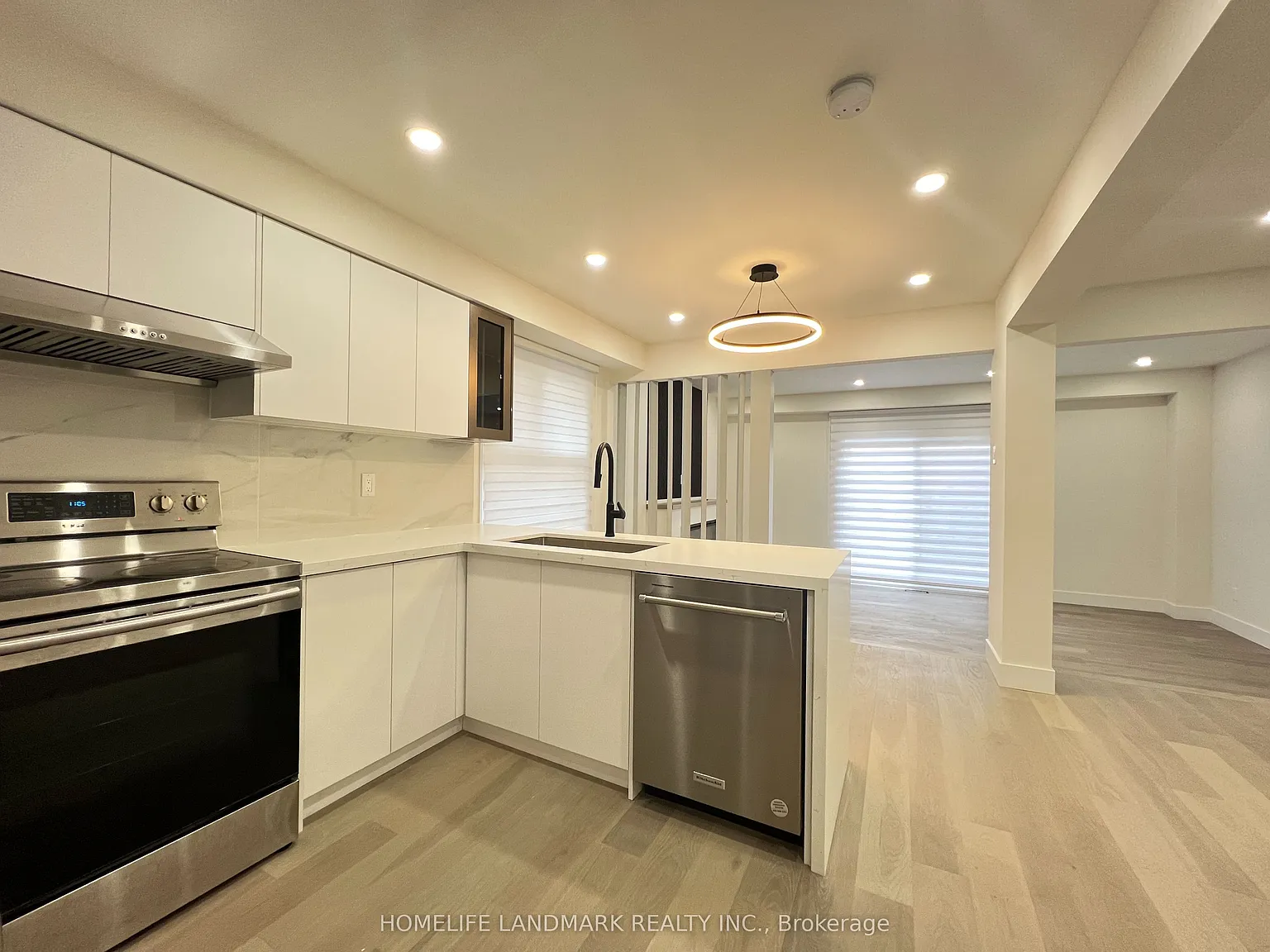 6 bed, $4,250 — Photo 3