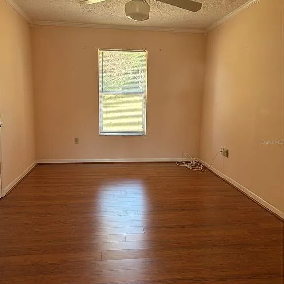 17530 County Road 455 — Photo 10