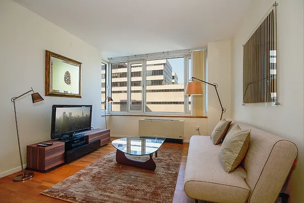 Rented by Alpha Properties NYC I LLC | media 10