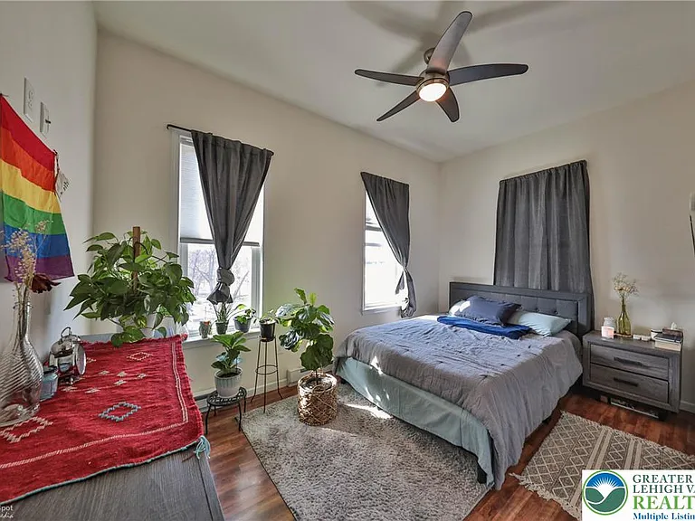328 Polk 3rd Loop #3RD FLOOR — Photo 9