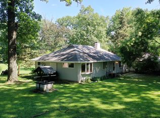 1758 S Brockway St, Palatine, IL 60067