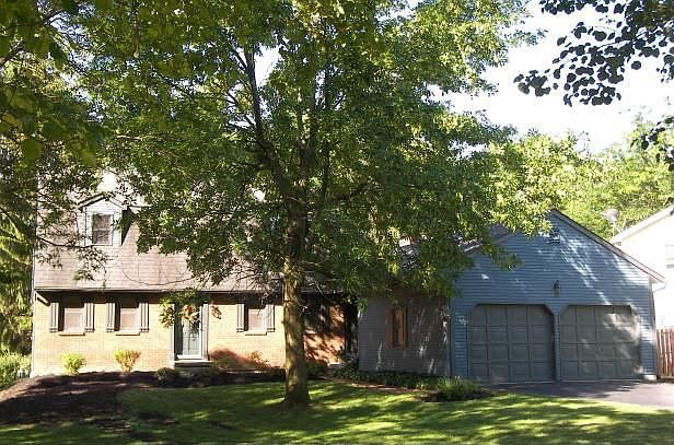 1st image of 1042 Woodworth Dr