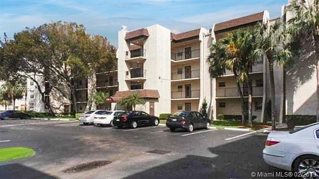 1st image of 9235 Lagoon Pl APT 203