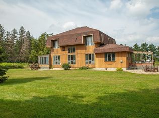 23749 Butler Center Rd, Allison, IA 50602