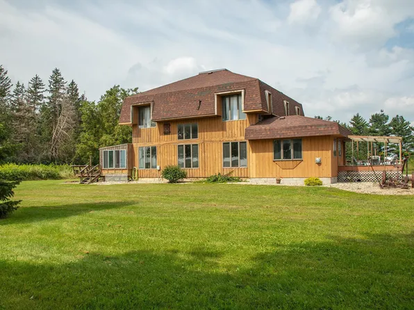 23749 Butler Center Rd, Allison, IA 50602