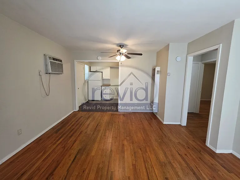 1280 Harbert Ave. — Photo 25