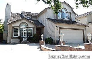 1st image of 48912 Rosegarden Ct