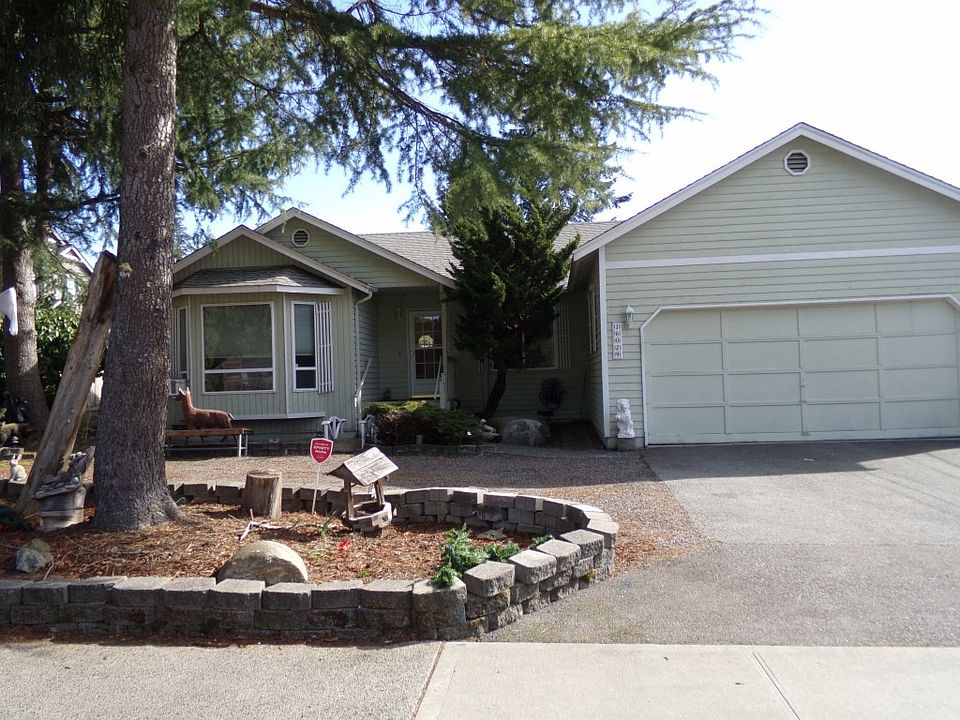 1st image of 16029 E Shore Dr