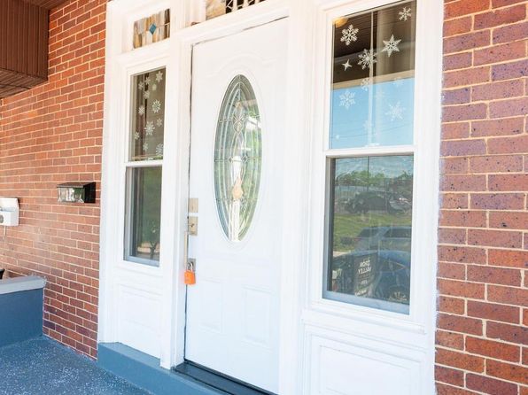 117 Amity St, Reading, PA 19601