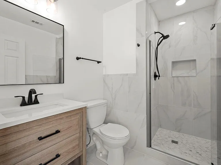 17627 Macrantha Dr — Photo 27